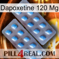 Dapoxetine 120 Mg viagra4